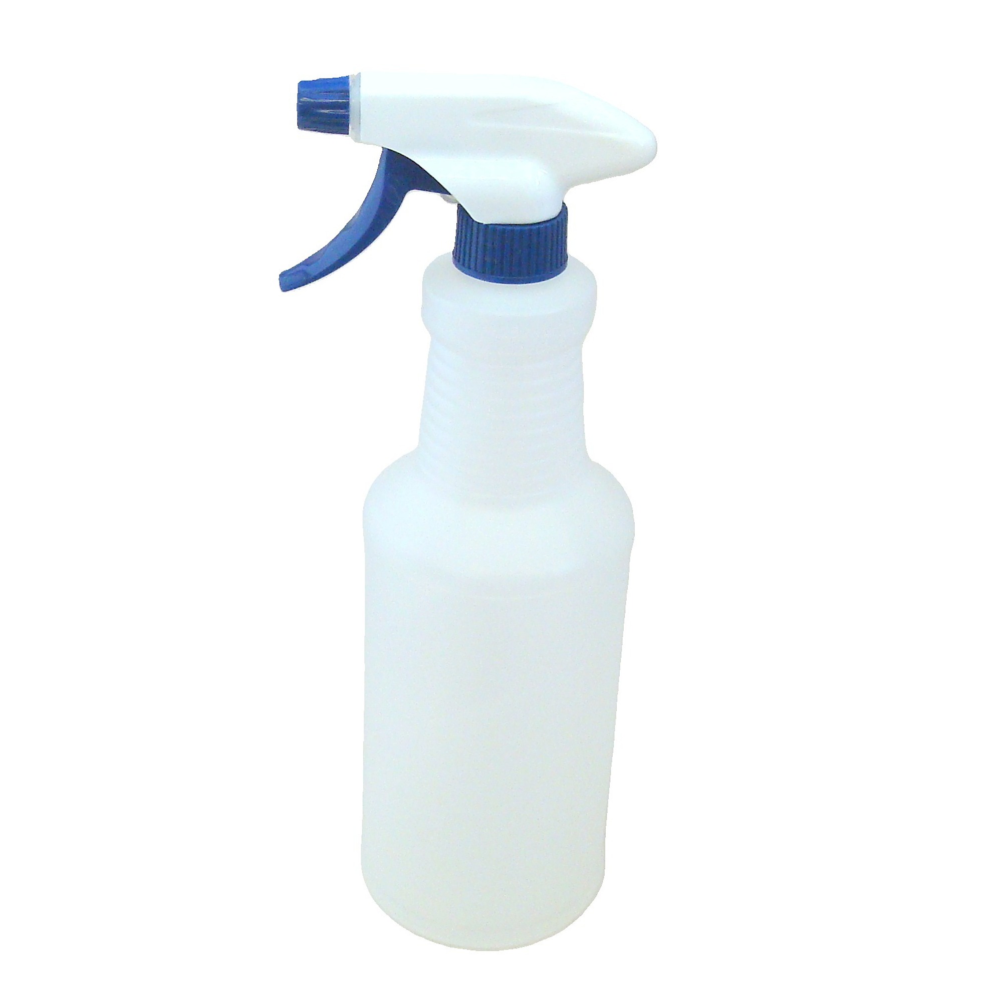 Sprayco 28oz spray bottle, Model #800664